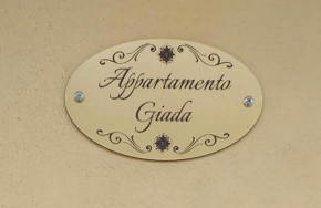 Appartamento Giada